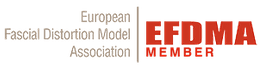 Logo-4C-efdma_Member
